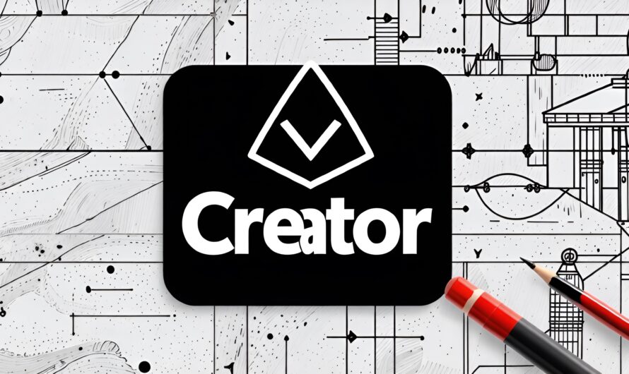 Service de conception de logo