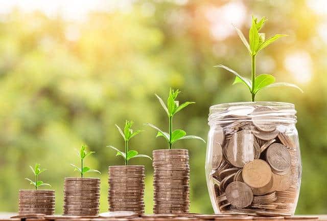 Regroupement de crédits et projets de vie : une solution pour financer vos rêves