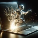 trouver chatbot