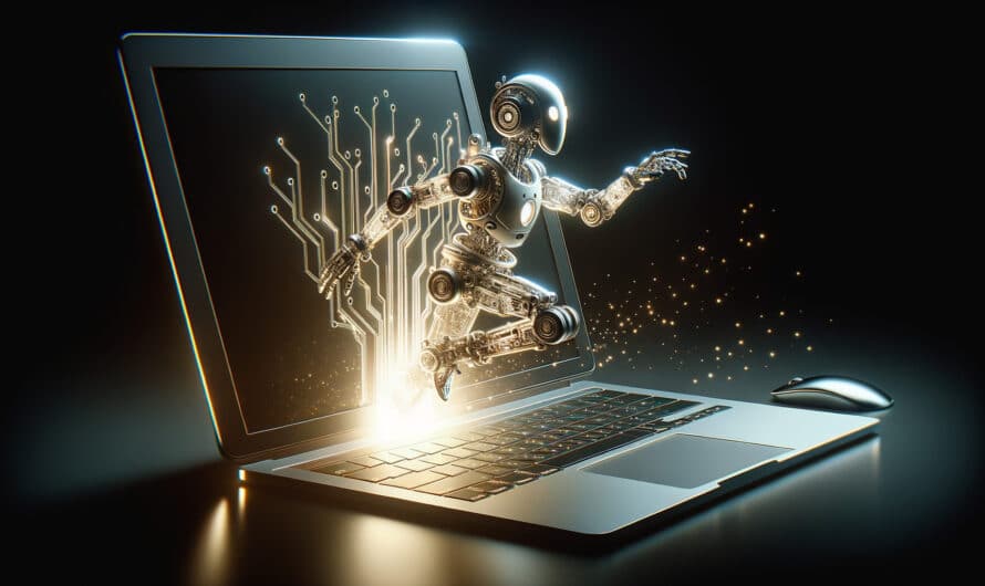 Les chatbots : où trouve-t-on ces assistants virtuels ?
