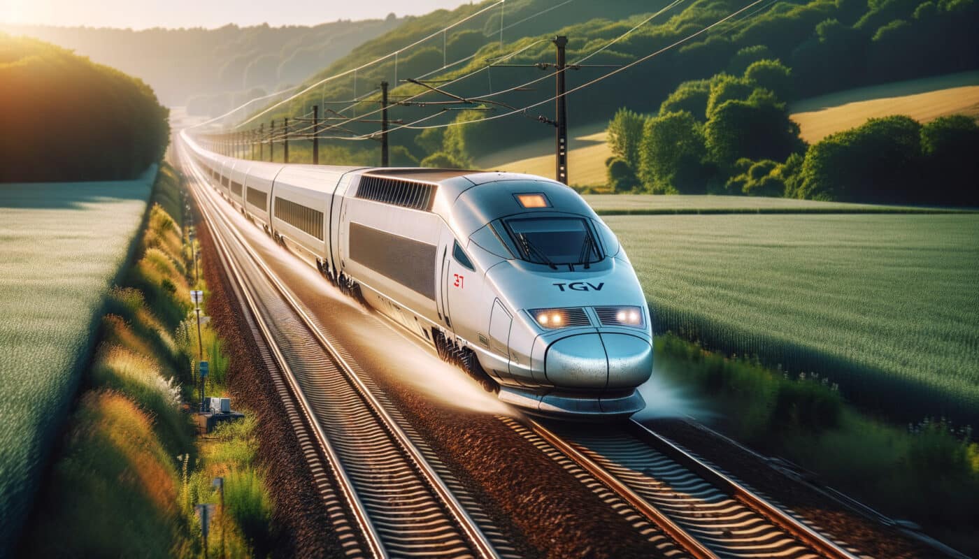 e-billet train tgv