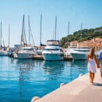 financement achat bateau