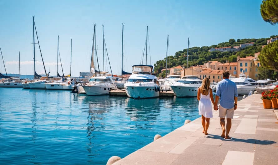 Quel crédit pour acheter un bateau ?