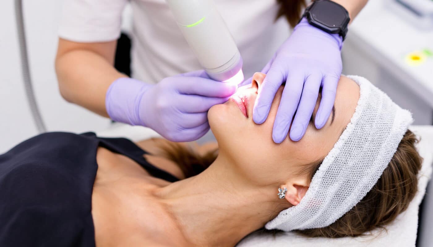 epilation laser dijon