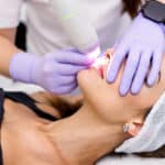 epilation laser dijon
