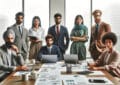 classement cabinet conseil strategie
