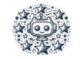 chatbotgpt avis