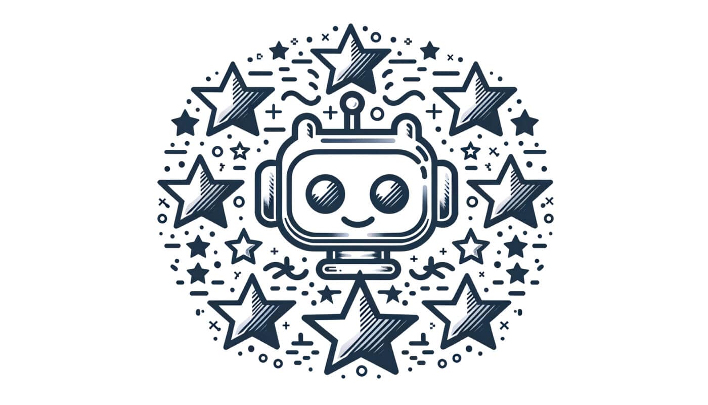 chatbotgpt avis