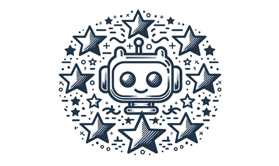 chatbotgpt avis
