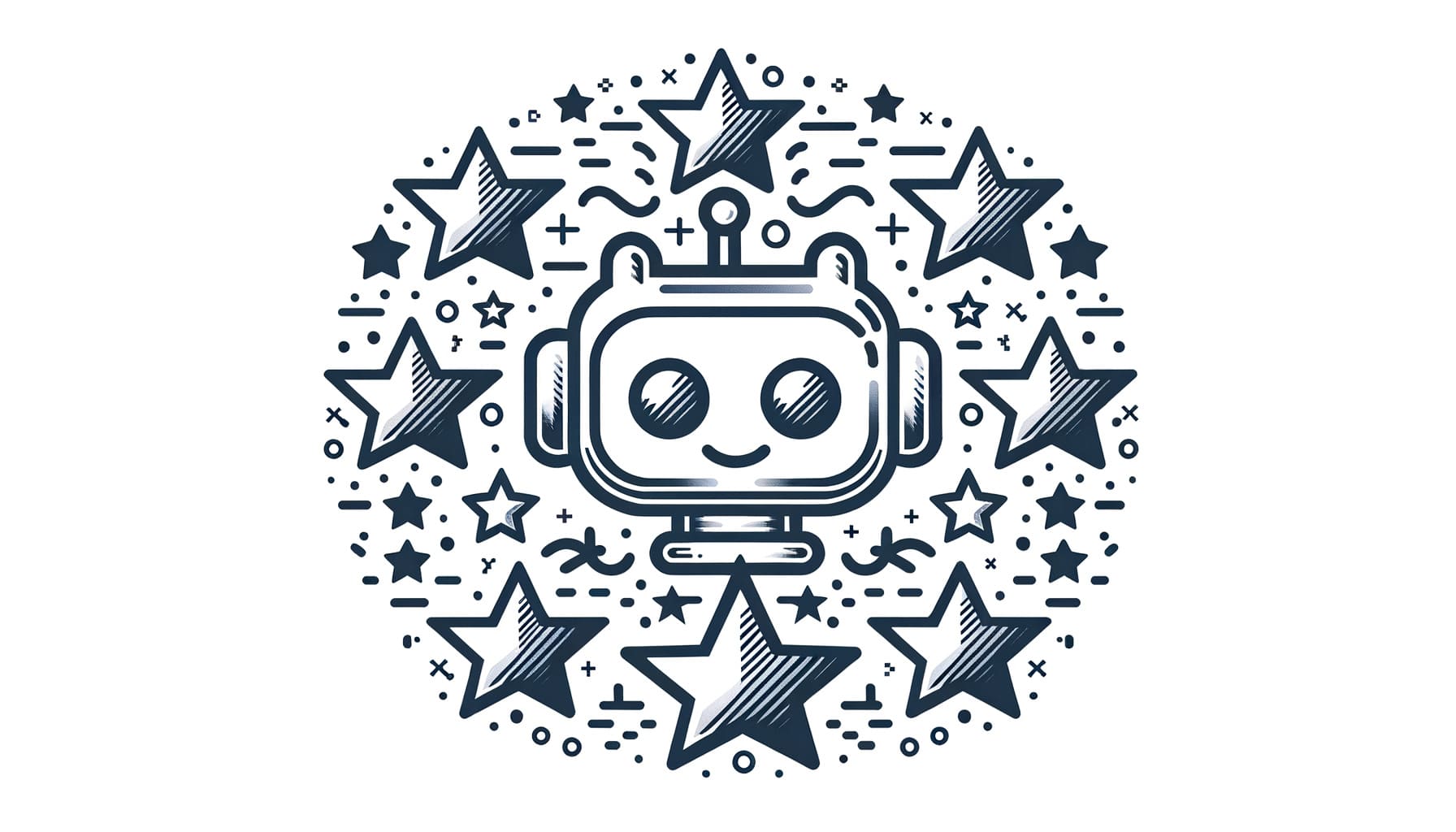 chatbotgpt avis