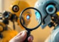 detecteur ia