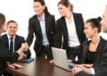 Devenir conseiller immobilier