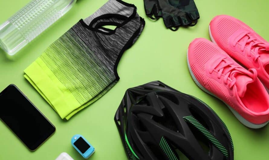 Optimisez l’impact de vos événements sportifs grâce aux produits personnalisés