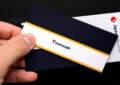 ticket transcash