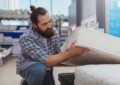 media-magasins-de-literie-locaux-des-tresors-caches-pour-mieux-dormir