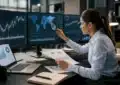Analyse d'informations fiables et vérification des sources professionnelles