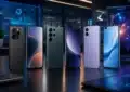 Comparaison objective de modèles de téléphones sans marketing biaisé