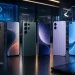 Comparaison objective de modèles de téléphones sans marketing biaisé