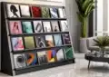 Couverture de magazines variés pour découvrir différents formats professionnels